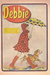 Issue #36