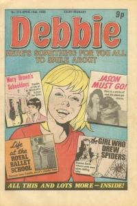 Issue #375
