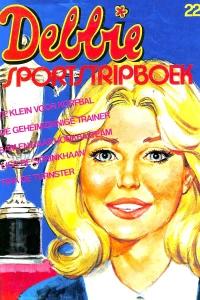 Issue #22