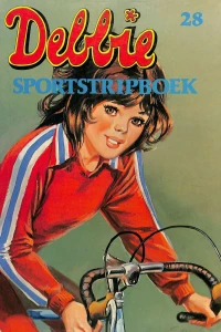 Issue #28
