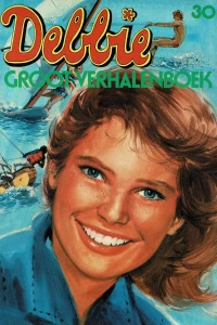 Issue #30