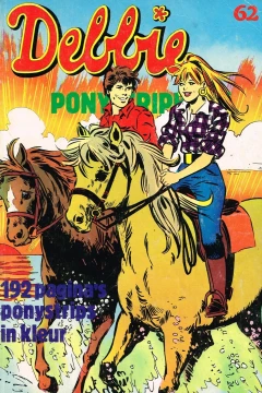 Issue #62