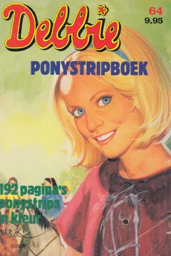 Issue #64