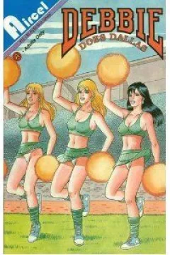Issue #12
