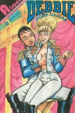 Issue #15