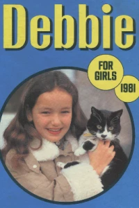 Issue #1981