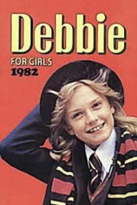 Issue #1982