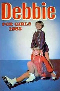 Issue #1983