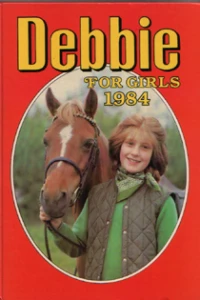 Issue #1984
