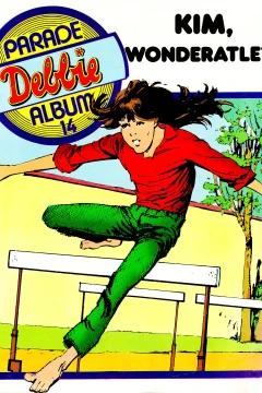 Issue #14