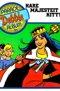 Issue #16