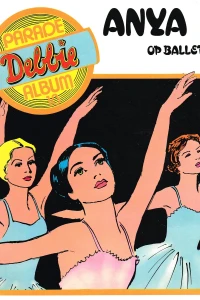Issue #18