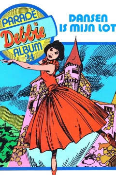 Issue #24