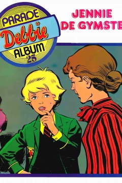 Issue #25