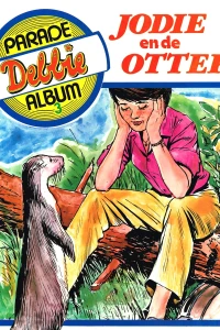 Issue #3