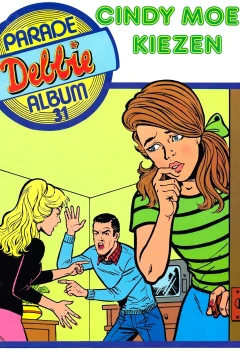 Issue #31