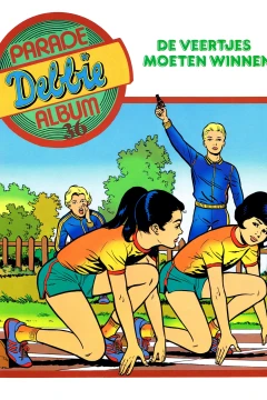 Issue #36