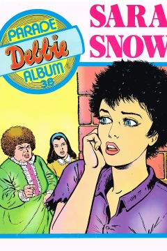Issue #38