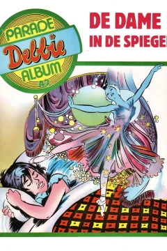 Issue #42