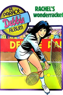 Issue #43