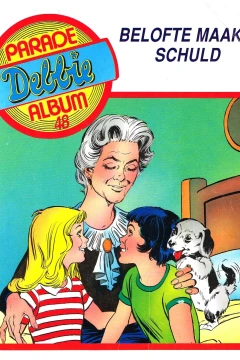 Issue #48