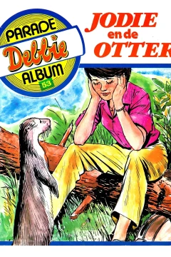 Issue #53