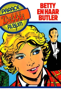 Issue #7
