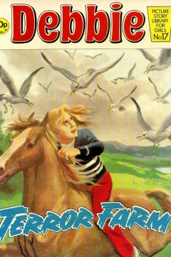 Terror Farm