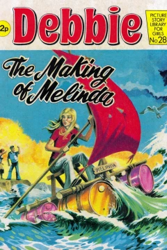 The Making of Melinda