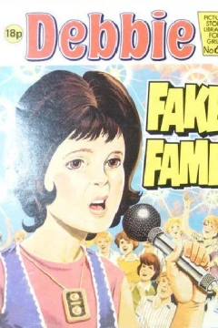 Fake Fame