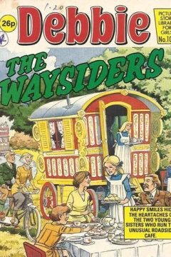 The Waysiders