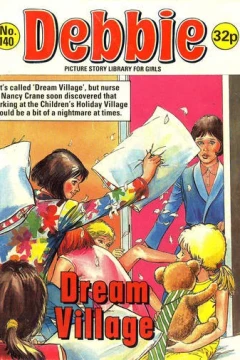 Dream Village