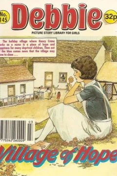 Issue #145