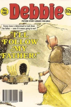 Issue #148