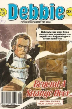 Issue #150