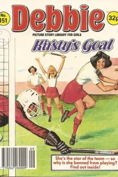 Issue #151