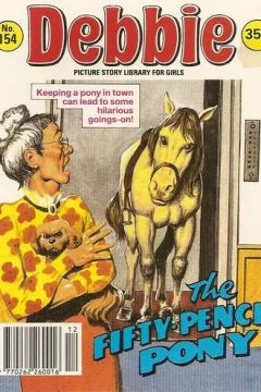 Issue #154