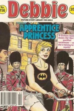 Issue #156