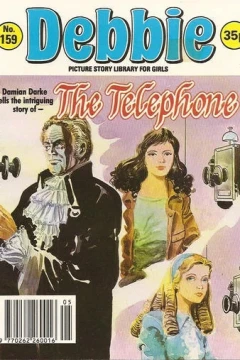 Issue #159