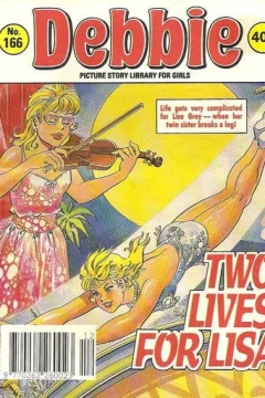 Issue #166