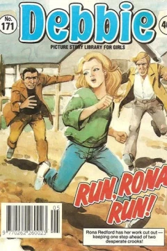 Issue #171
