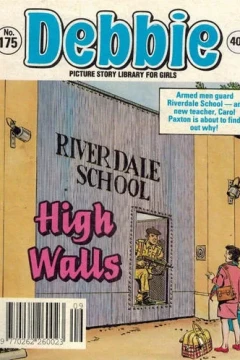 Issue #175
