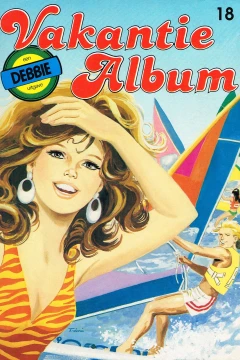 Issue #18