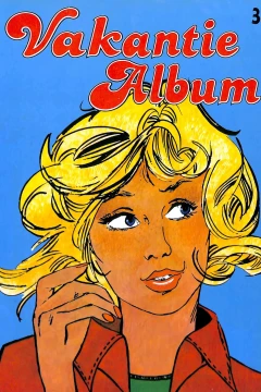 Issue #3