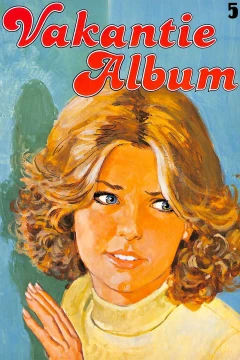Issue #5