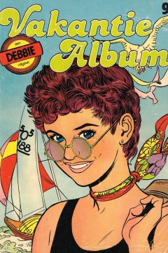 Issue #9