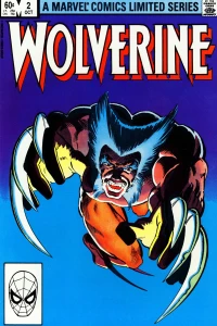 Debts and Obligations