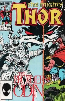 Cover of Debts of Honor!
