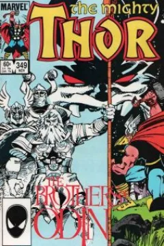 Debts of Honor!