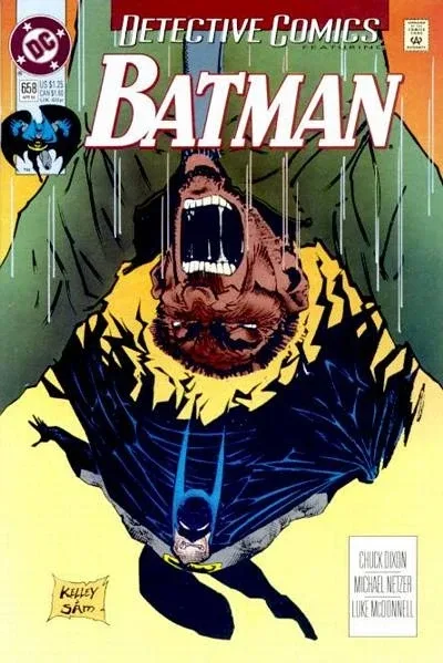 Cover of Deciphered